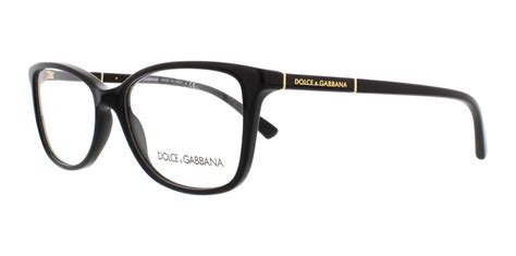 dolce gabbana glasses 3219|dolce and gabbana eyeglasses women's.